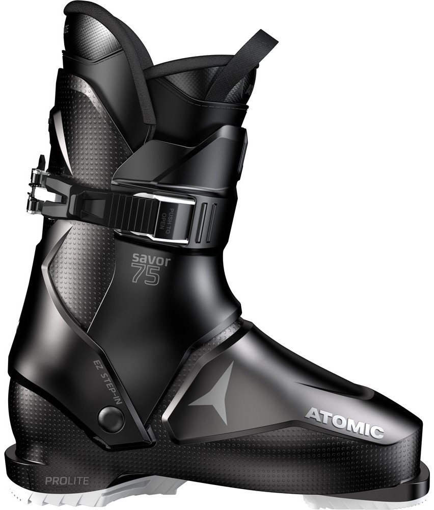 Atomic Savor 75 W Women's Ski Boots 2022