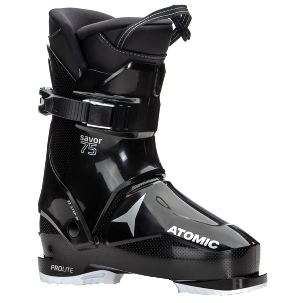 Atomic Savor 75 W Ski Boots 2022 | Absolute-Snow
