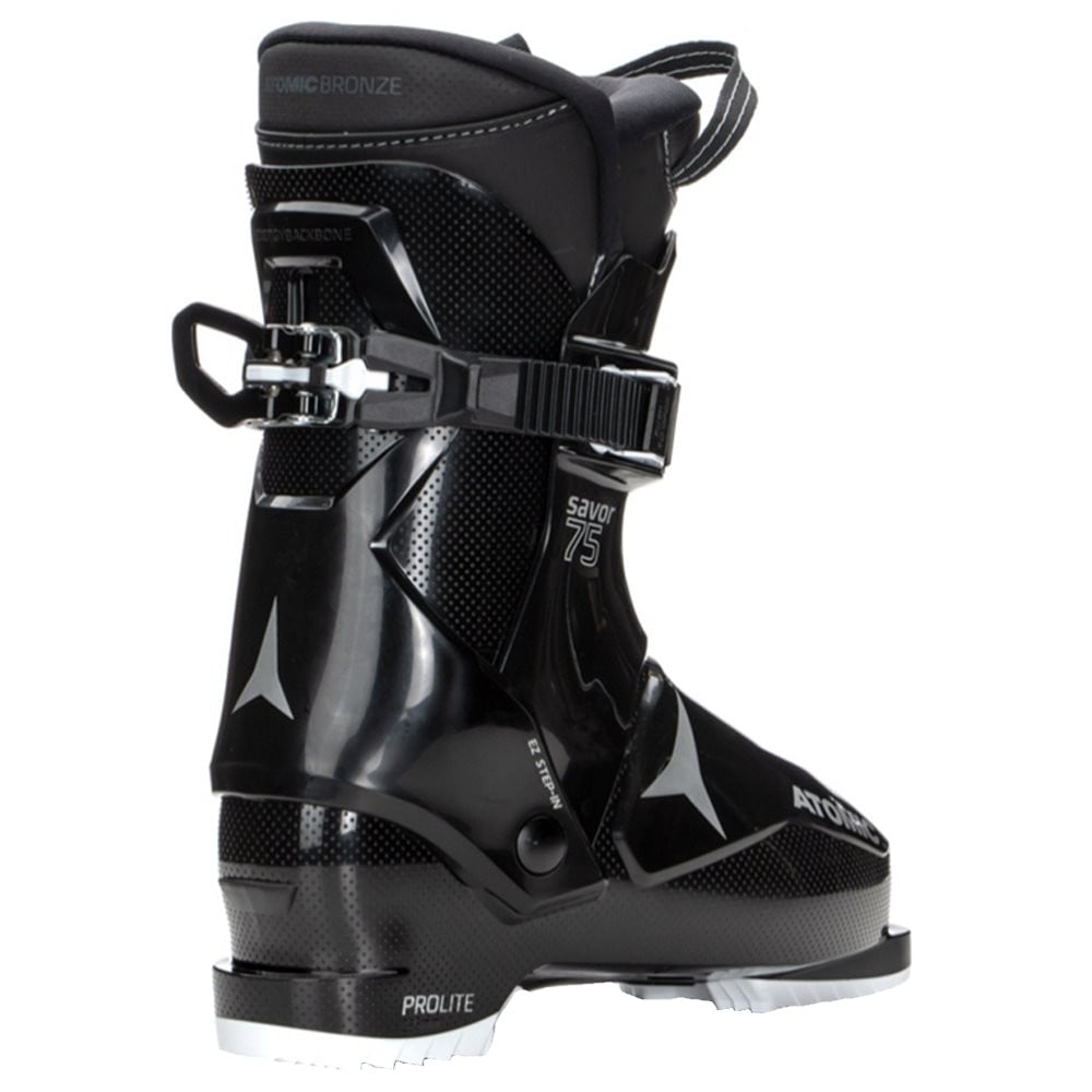 Atomic Savor 75 W Ski Boots 2022 | Absolute-Snow