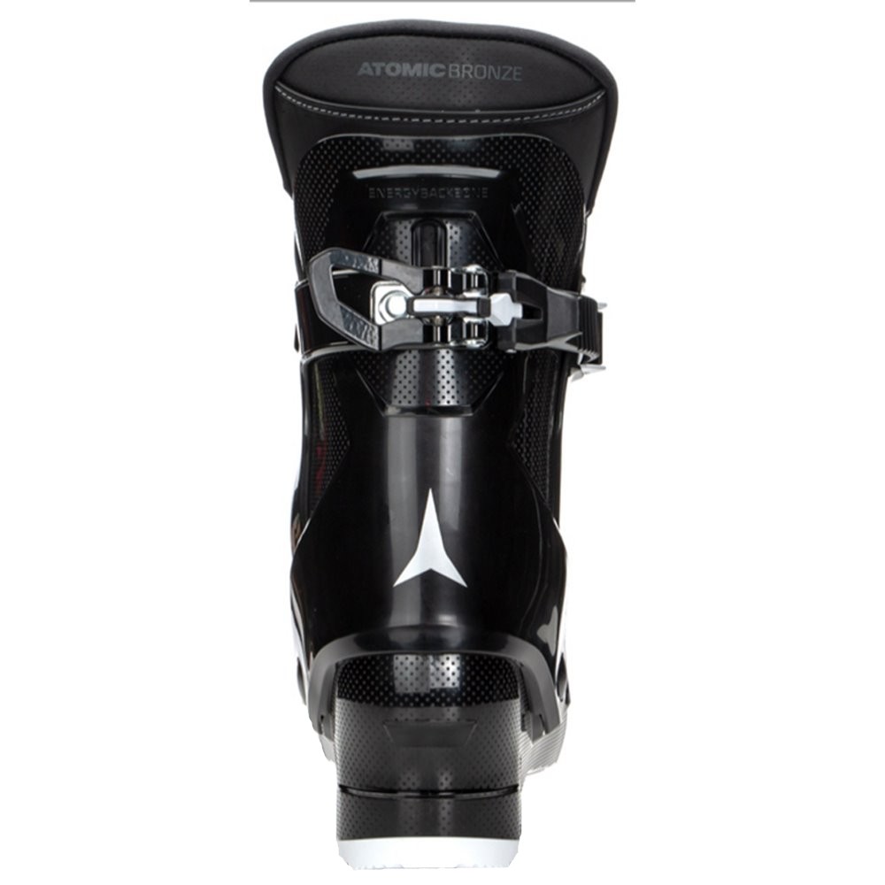 Atomic Savor 75 W Ski Boots 2022 | Absolute-Snow