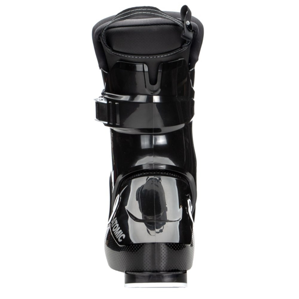 Atomic Savor 75 W Women's Ski Boots 2022