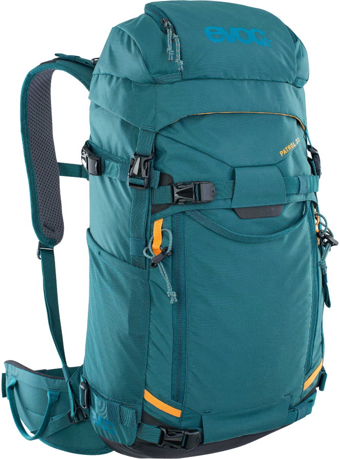 Evoc Patrol 32 Backpacks | Absolute-Snow