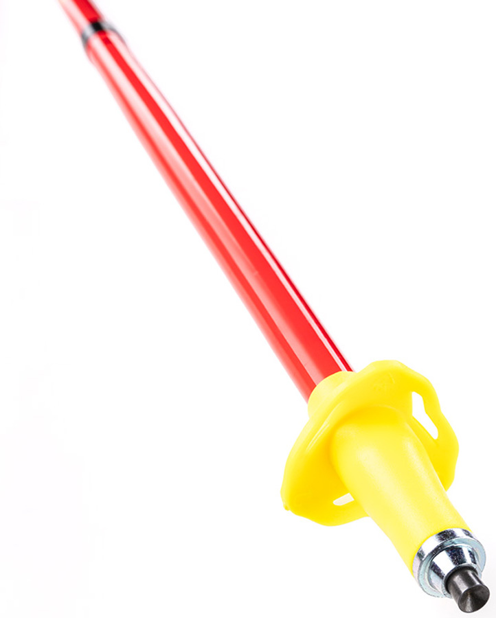 Leki Micro Trail Pro Compact Trail Running Poles