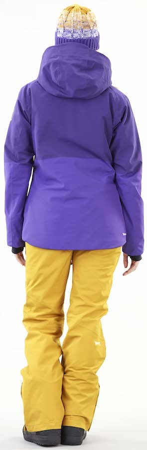 Picture Signa Women's Ski/Snowboard Jacket