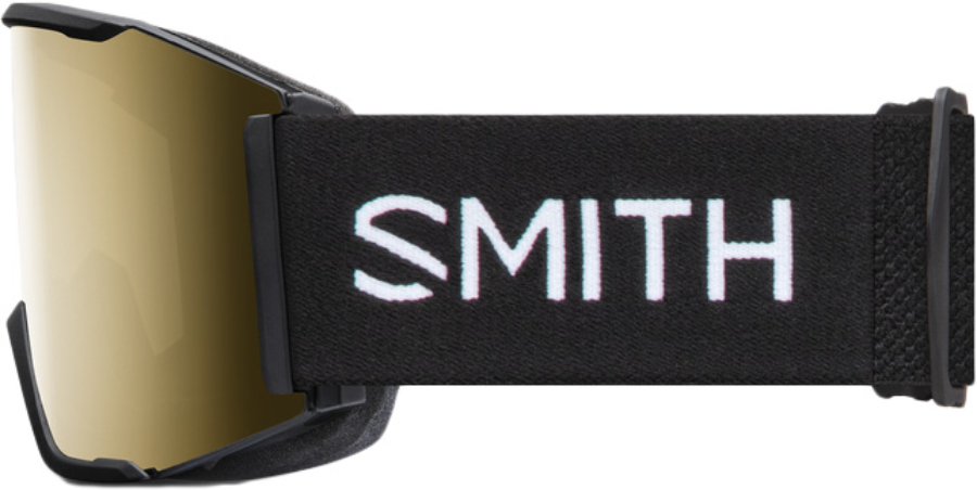 Smith Squad MAG Snowboard/Ski Goggles