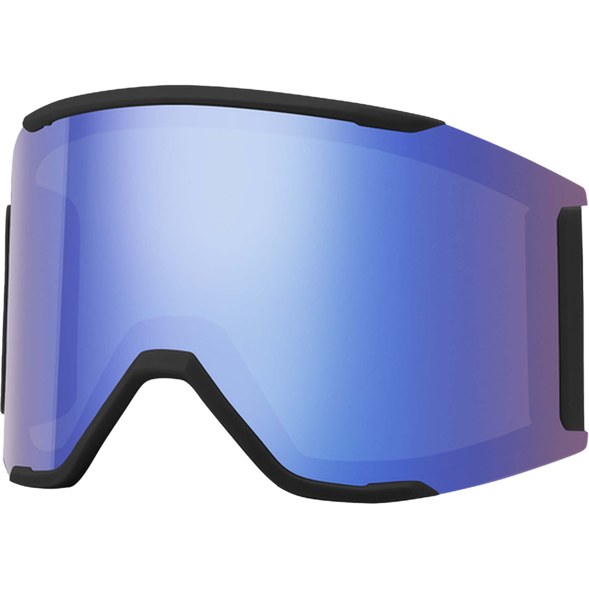 Smith Squad MAG Snowboard/Ski Goggles