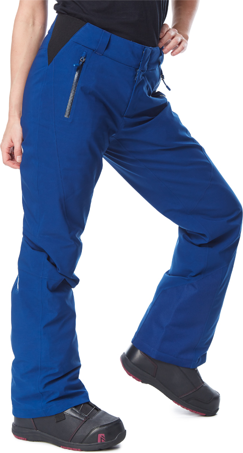 Spyder Winner Gore-Tex Women's Ski/Snowboard Pants