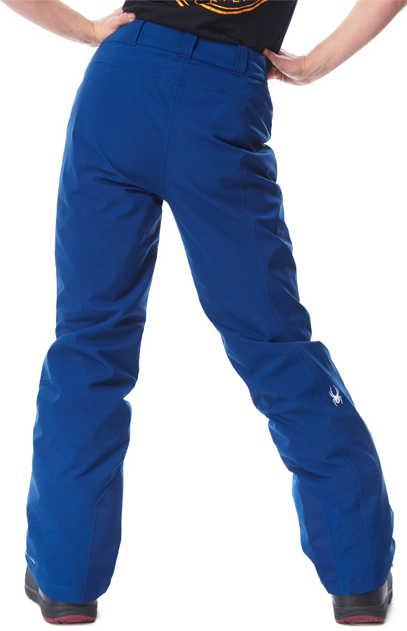 Spyder Winner Gore-Tex Women's Ski/Snowboard Pants