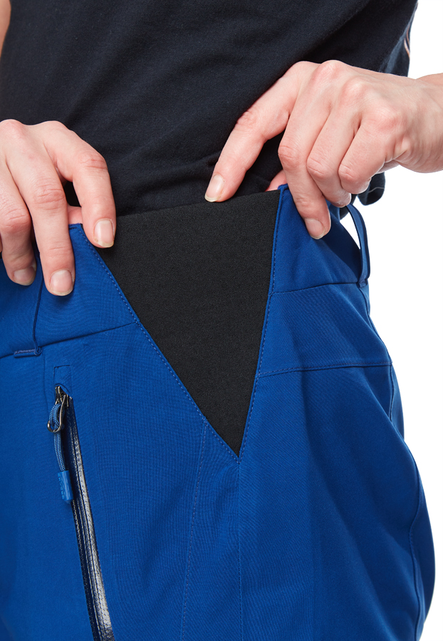 Spyder Winner Gore-Tex Women's Ski/Snowboard Pants