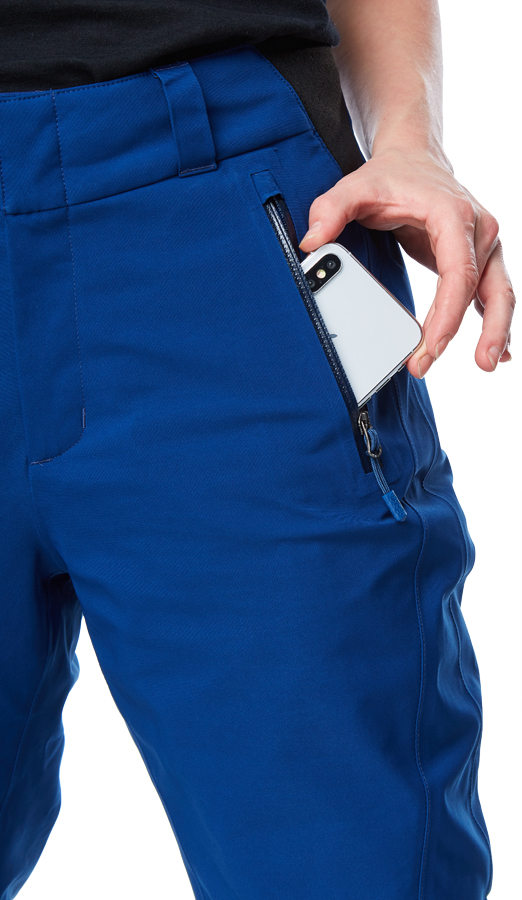 Spyder Winner Gore-Tex Women's Ski/Snowboard Pants