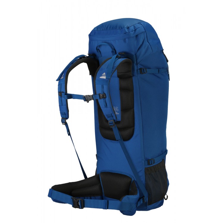Vango Pathfinder Backpacking Rucksack