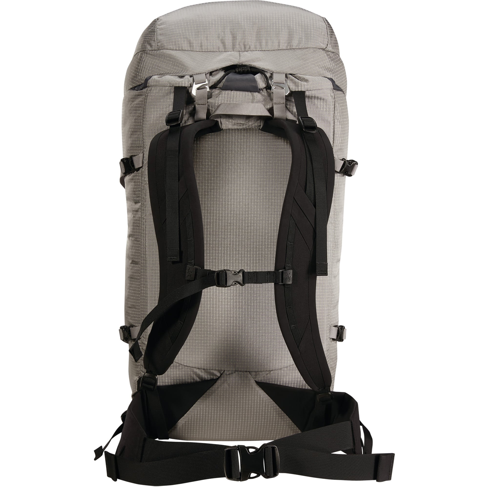 Arcteryx Alpha AR 35 Backpacks | Absolute-Snow