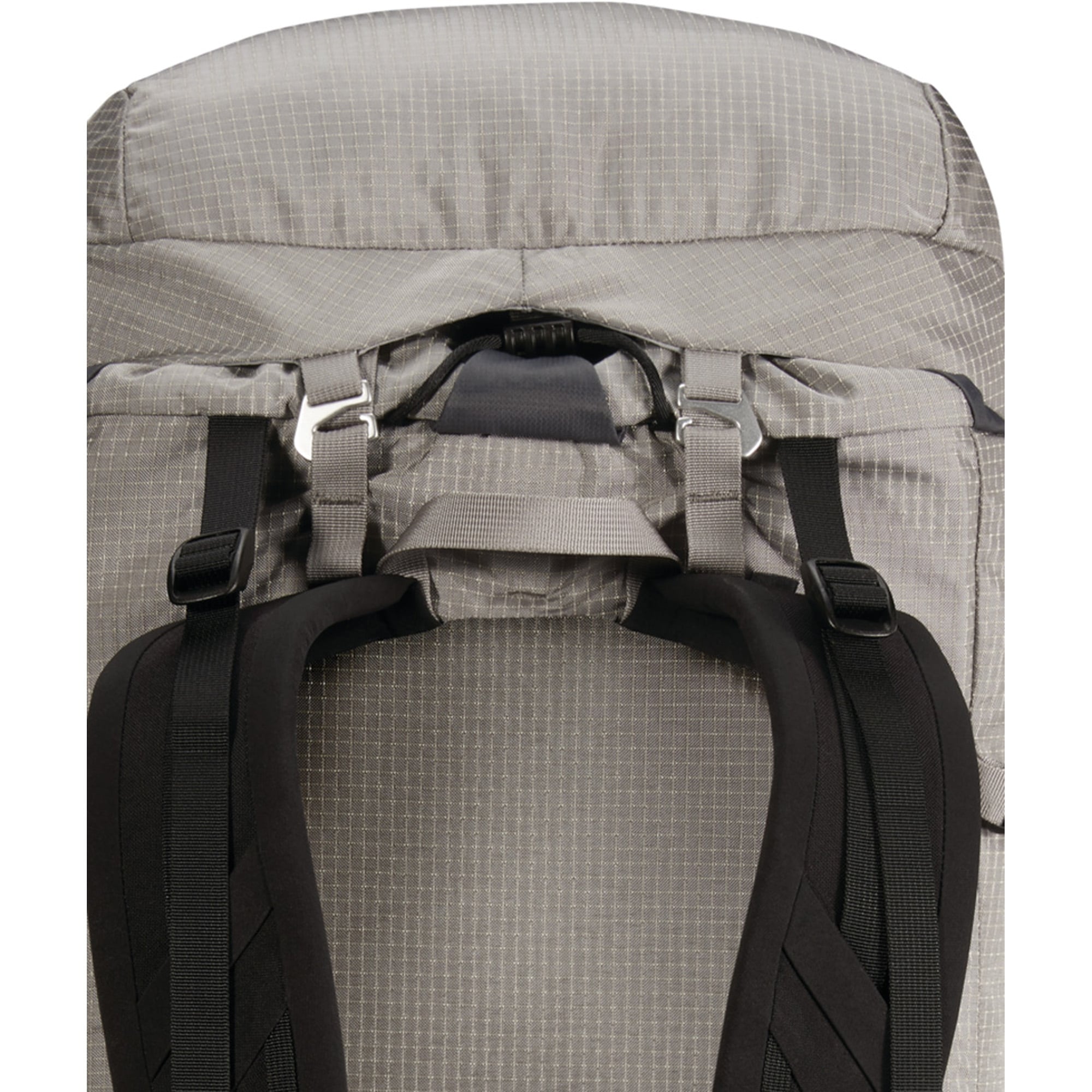 Arcteryx Alpha AR 35 Backpacks | Absolute-Snow