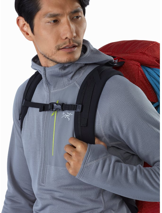 Arcteryx Alpha AR 35 Backpacks | Absolute-Snow