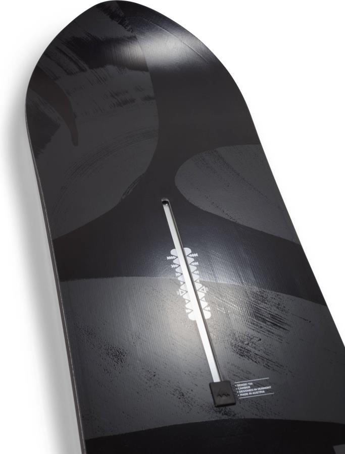 burton family tree sensei snowboard High Fidelity Camber Snowboard, Graphic / 166 while the boards directional camber and flex maintain the pop to keep it lively in all conditions and terrain Burton Family Tree Sketch Artist