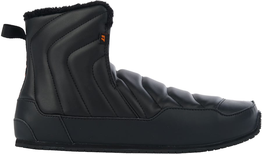 Full Tilt Apres Bootie Claim Insulated Winter Slippers