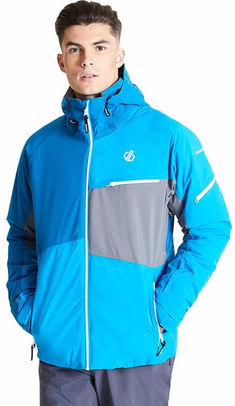 Dare 2b Supercell Pro Snowboard/Ski Jacket