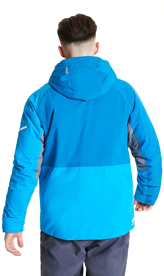 Dare 2b Supercell Pro Snowboard/Ski Jacket