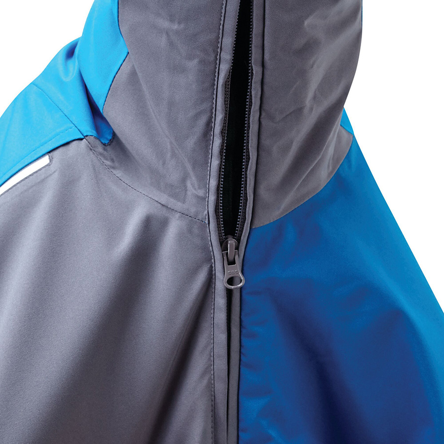Dare 2b Supercell Pro Snowboard/Ski Jacket