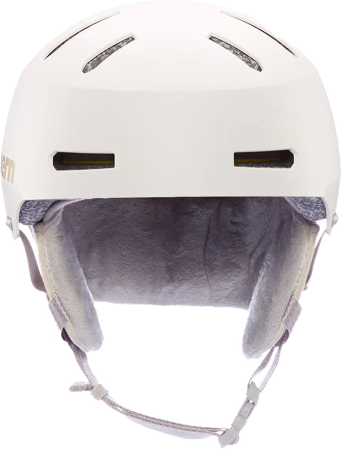 Bern Macon 2.0 MIPS Helmets | Absolute-Snow