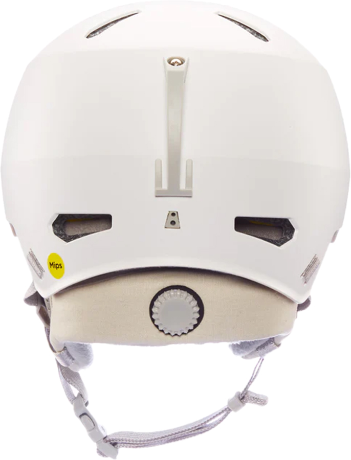 Bern Macon 2.0 MIPS Helmets | Absolute-Snow