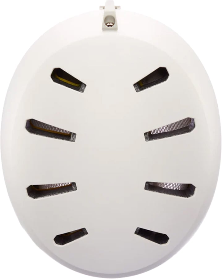 Bern Macon 2.0 MIPS Ski/Snowboard Helmet