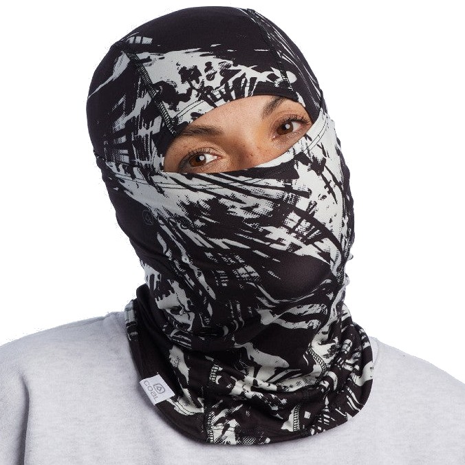 Coal The Storm Shadow II Ski/Snowboard Balaclava