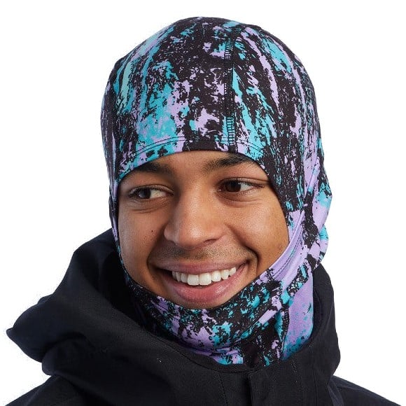 Coal The Storm Shadow II Ski/Snowboard Balaclava