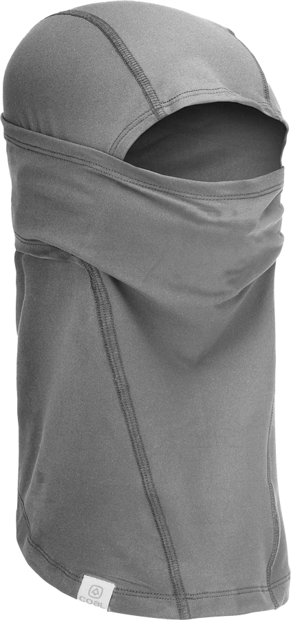 Coal The Storm Shadow II Ski/Snowboard Balaclava