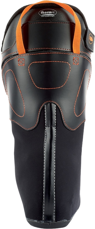 Therm-ic Powerliner Ski Boot Liner
