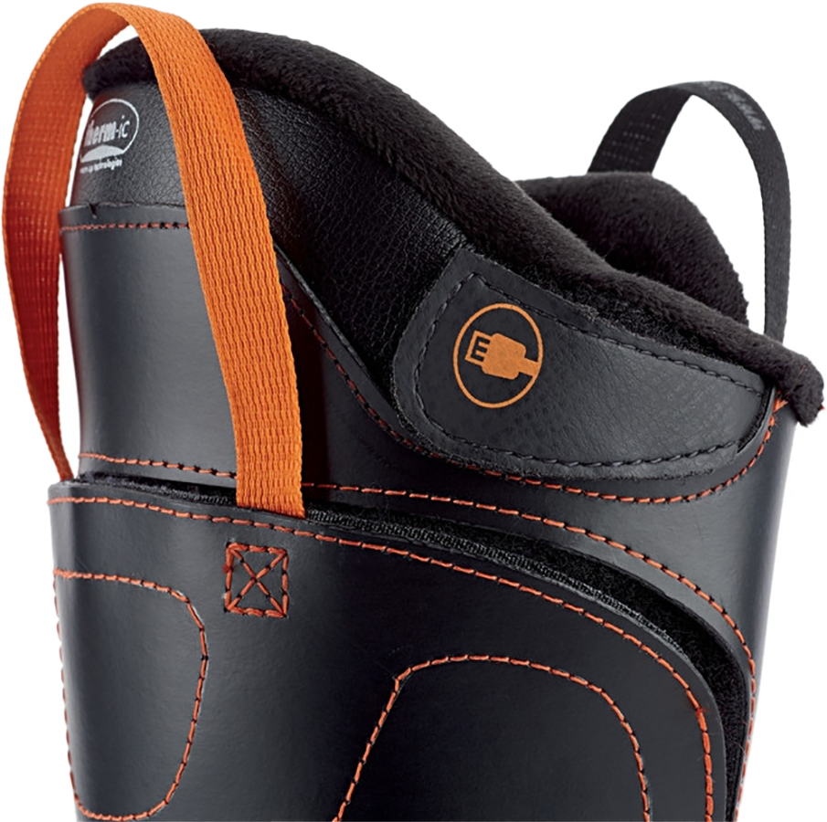 Therm-ic Powerliner Ski Boot Liner