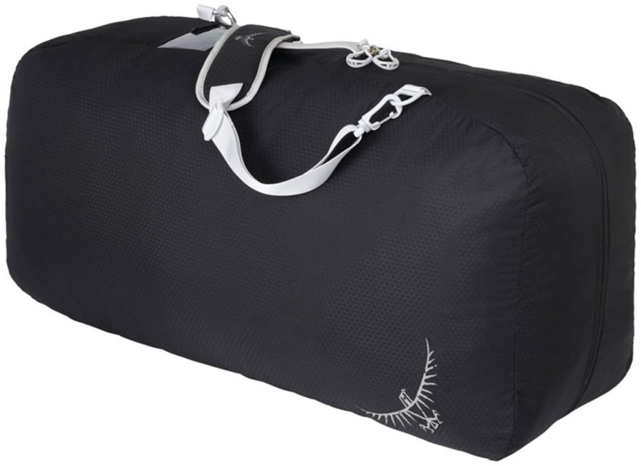 Osprey Poco 94 Child Carrier Carry Case