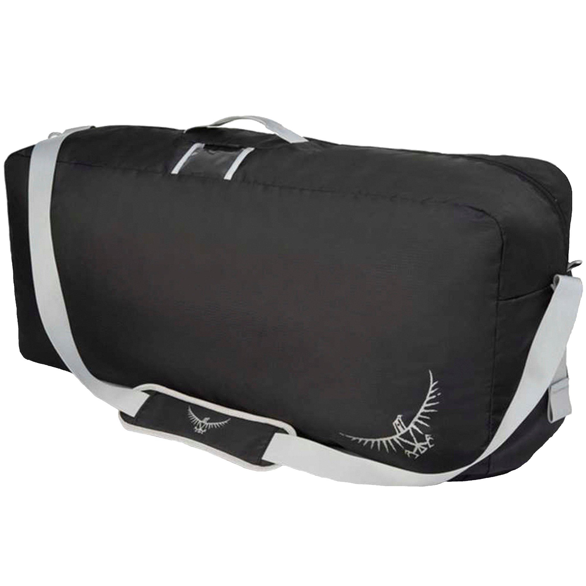 Osprey Poco 94 Child Carrier Carry Case