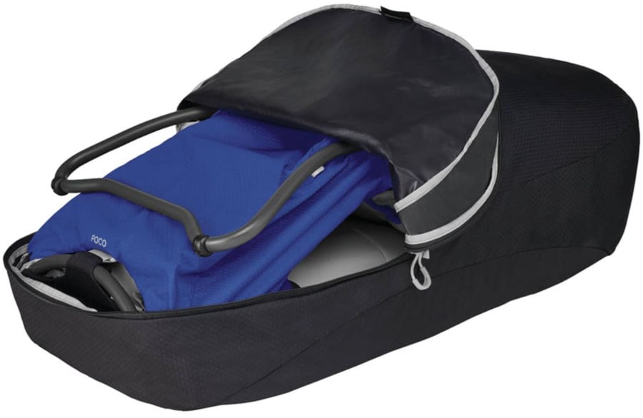 Osprey Poco 94 Child Carrier Carry Case