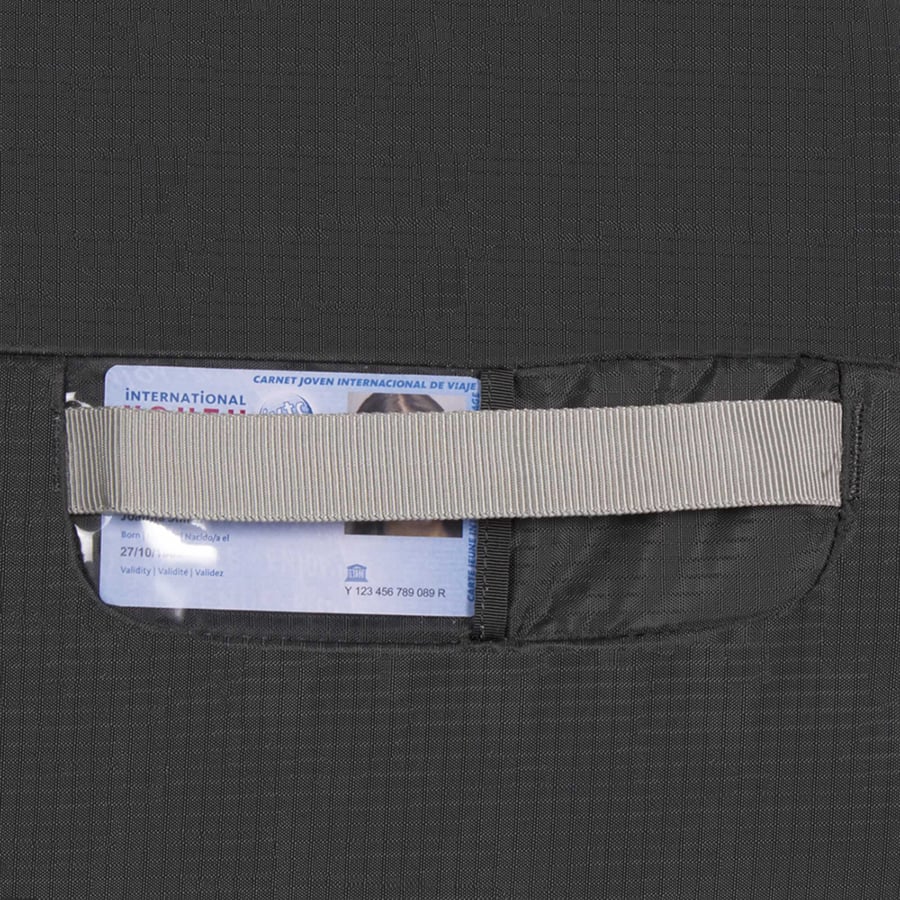 Osprey Poco 94 Child Carrier Carry Case