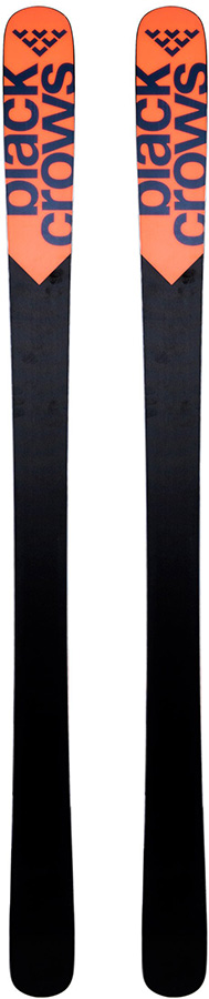 Black Crows Magnis Jr Kids' Skis 2019