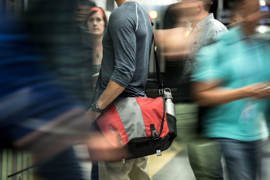 Lifestraw Universal Water Filter & Bottle Adaptor Kit