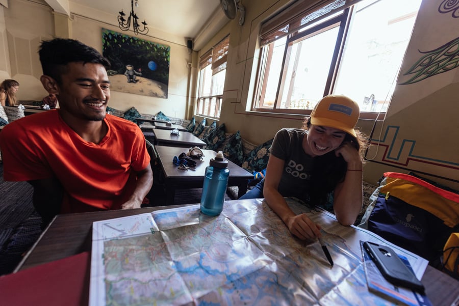 Lifestraw Universal Water Filter & Bottle Adaptor Kit