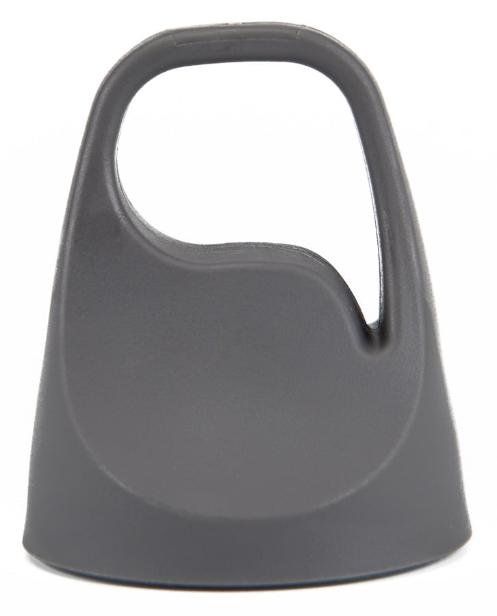 Lifestraw Universal Water Filter & Bottle Adaptor Kit