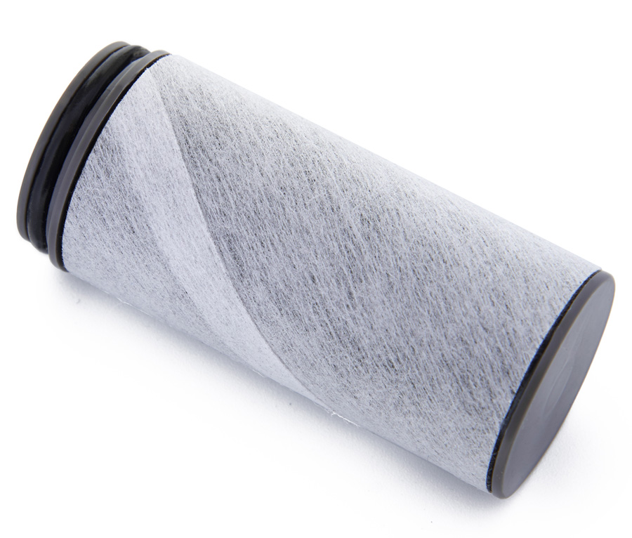 Lifestraw Flex Ultralight Water Filter + Soft Bottle