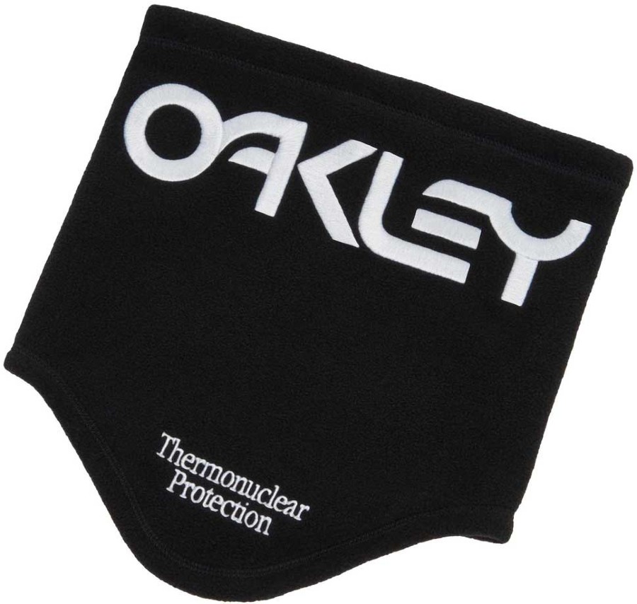 Oakley TNP Factory Neck Gaiter
