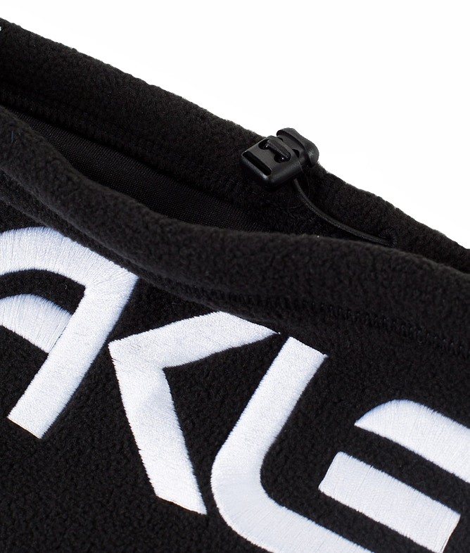 Oakley TNP Factory Neck Gaiter