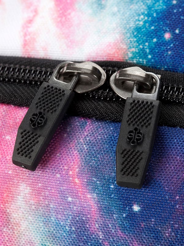 Surfanic Maxim 70L Roller Bag Wheeled Luggage