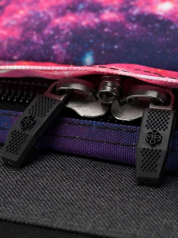 Surfanic Maxim 70L Roller Bag Wheeled Luggage