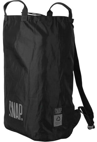 Snap Haulbag Climbing/Alpine Rucksack