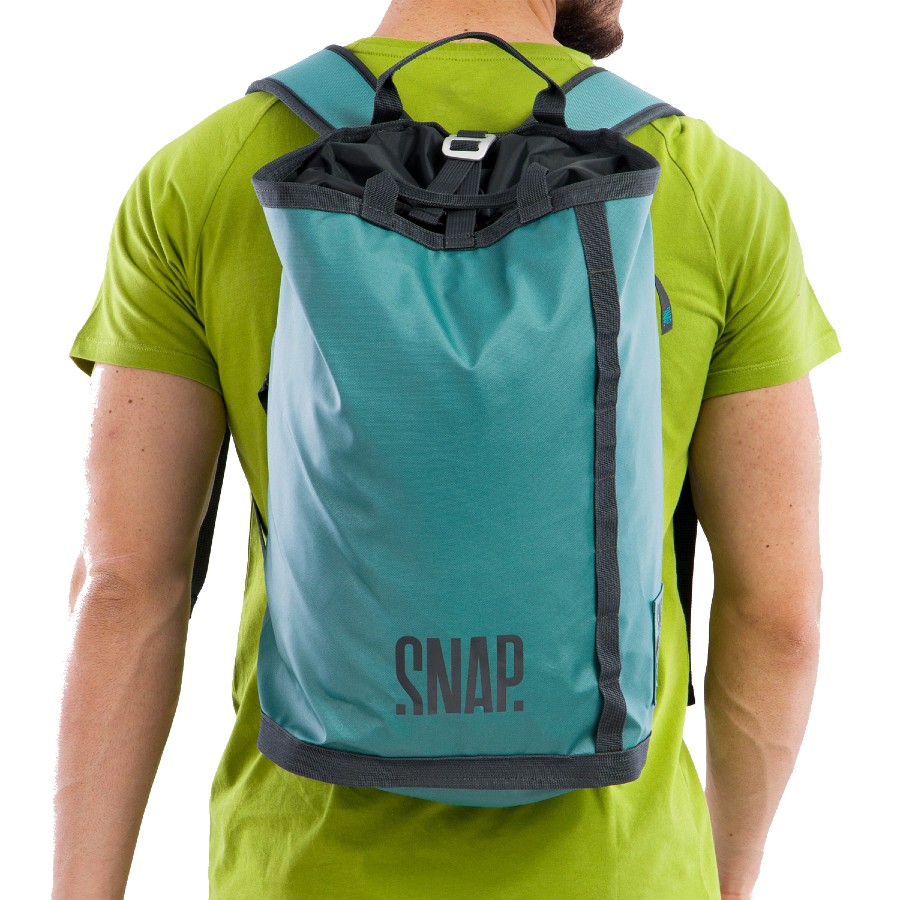 Snap Haulbag Climbing/Alpine Rucksack