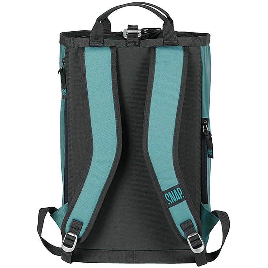 Snap Haulbag Climbing/Alpine Rucksack