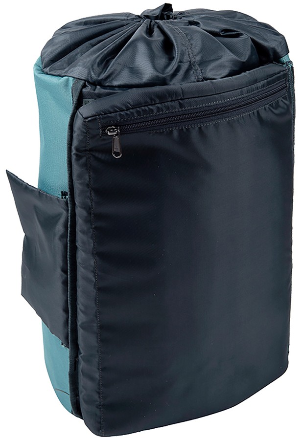 Snap Haulbag Climbing/Alpine Rucksack