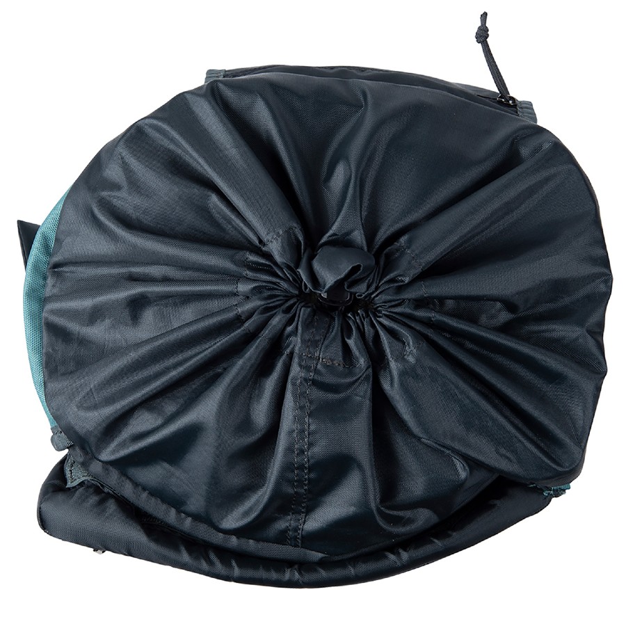 Snap Haulbag Climbing/Alpine Rucksack