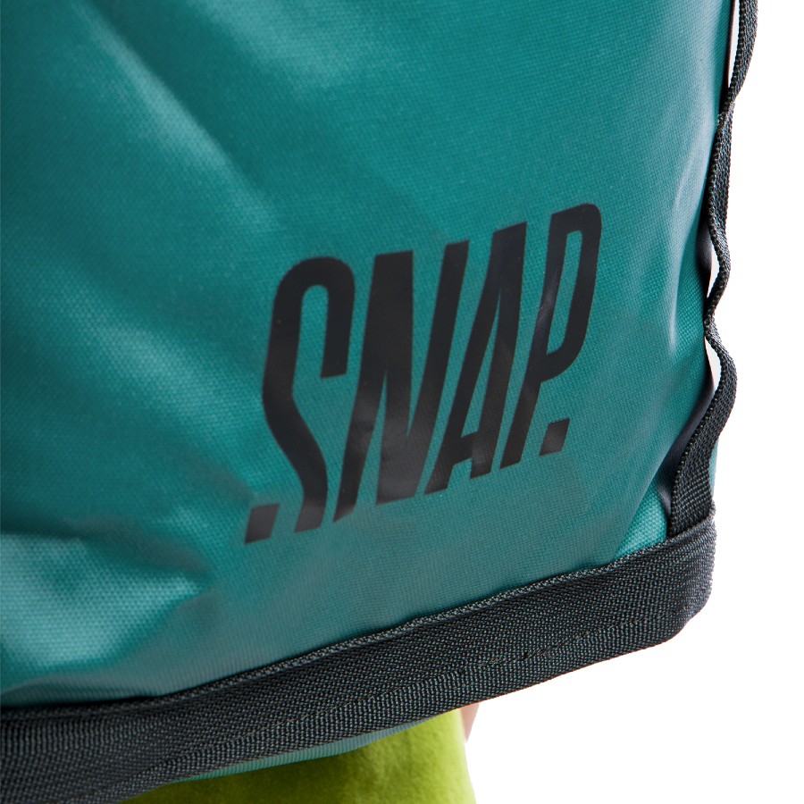 Snap Haulbag Climbing/Alpine Rucksack